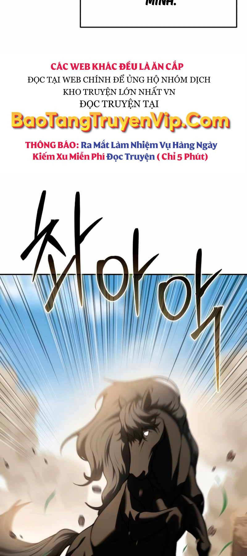 Chương 34 - Trang 14