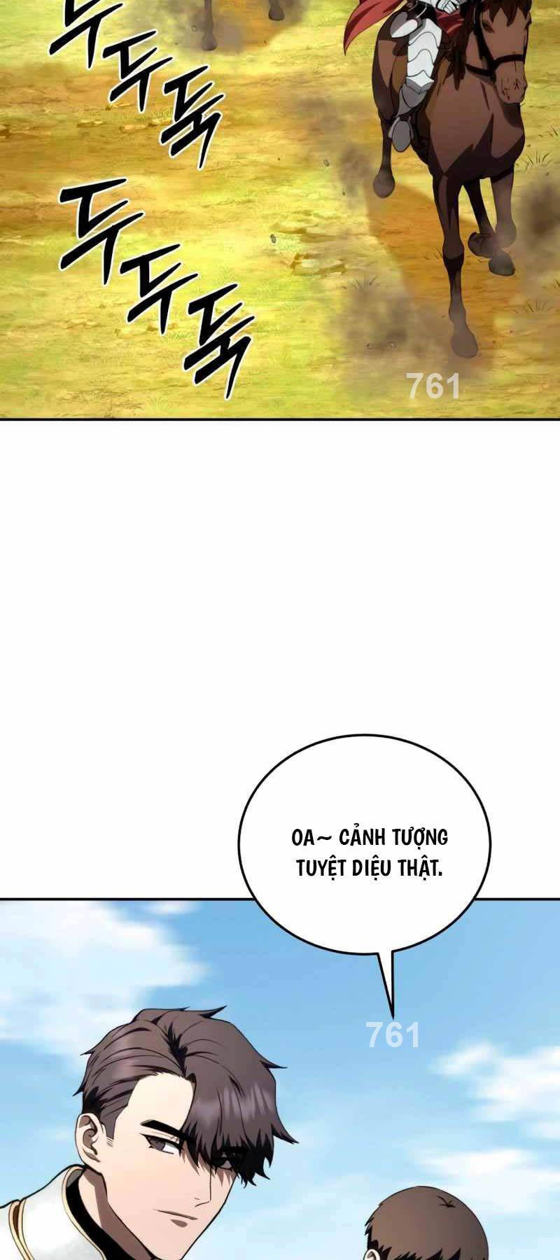 Chương 34 - Trang 3