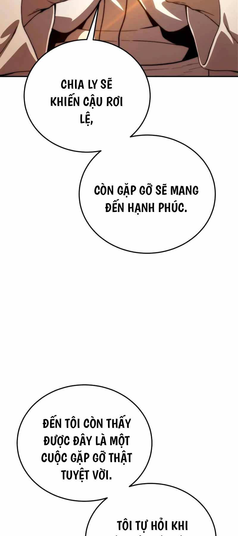 Chương 34 - Trang 24