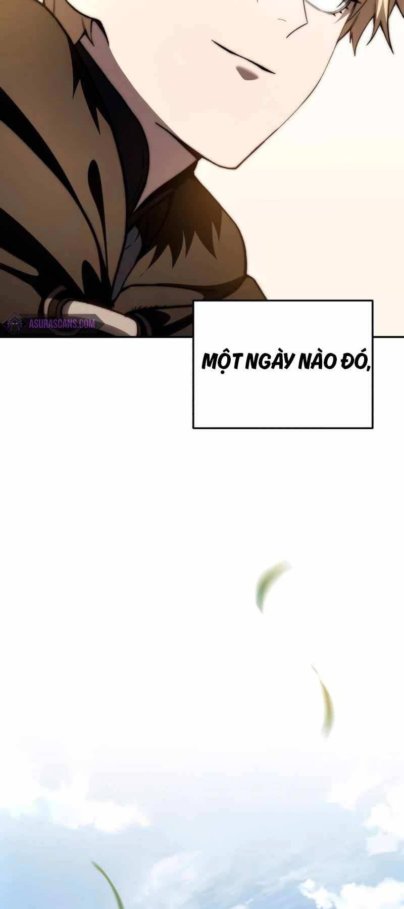 Chương 34 - Trang 28