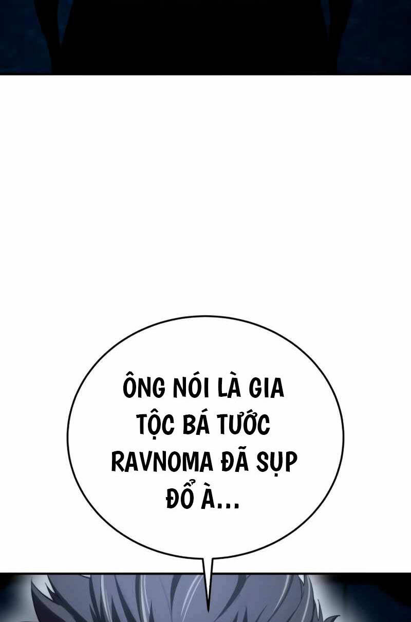 Chương 34 - Trang 34