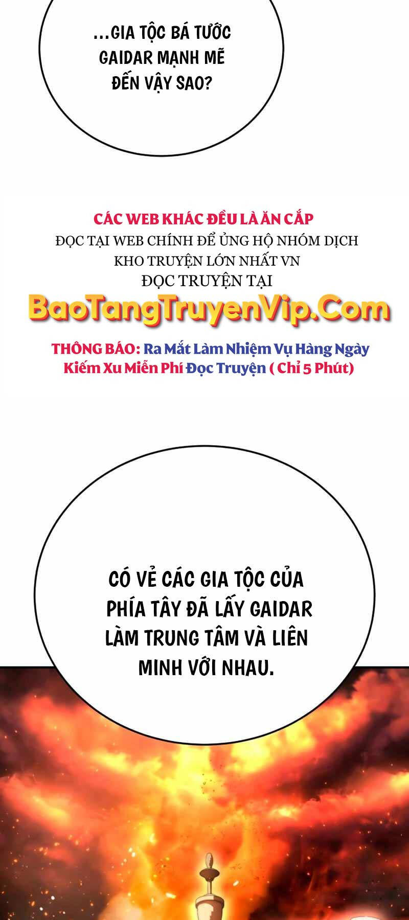 Chương 34 - Trang 38