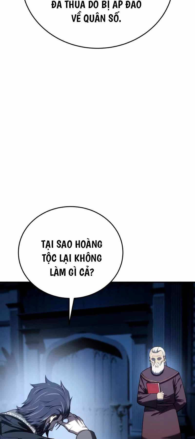 Chương 34 - Trang 40