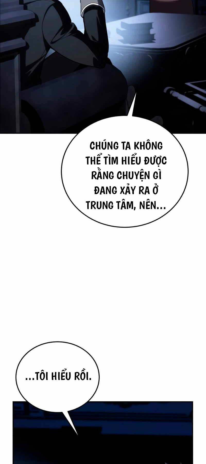 Chương 34 - Trang 41