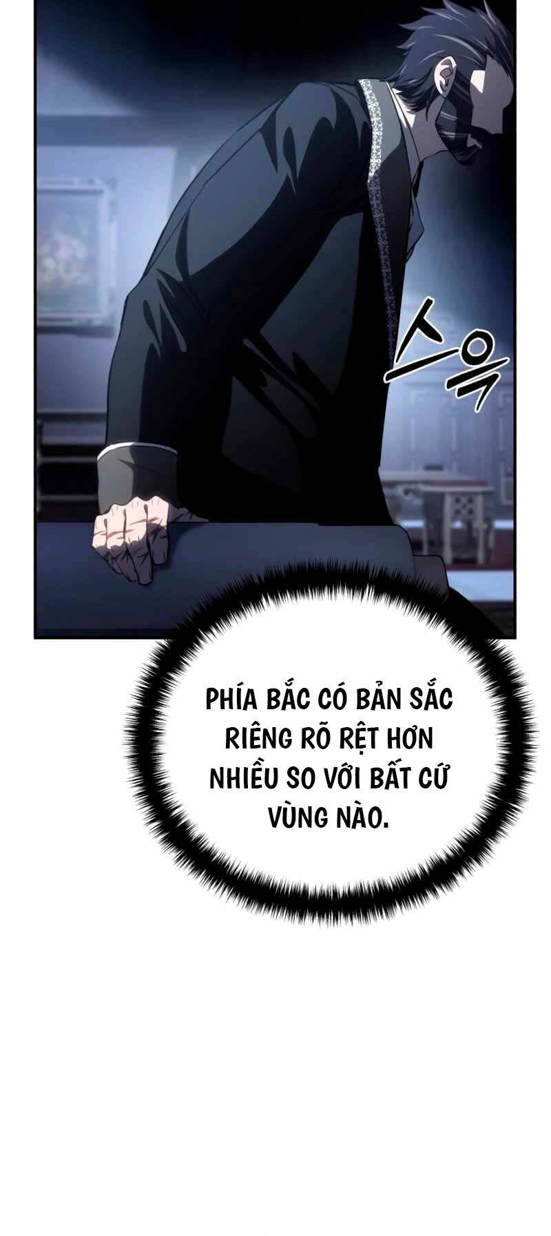 Chương 34 - Trang 42