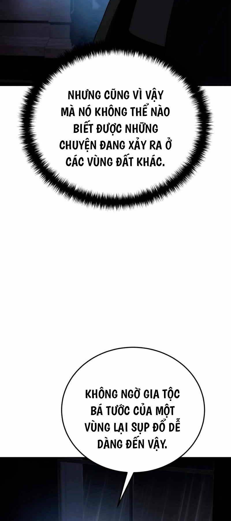Chương 34 - Trang 44