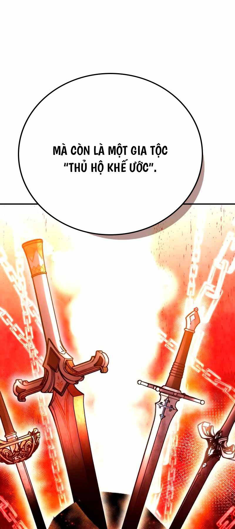 Chương 34 - Trang 46