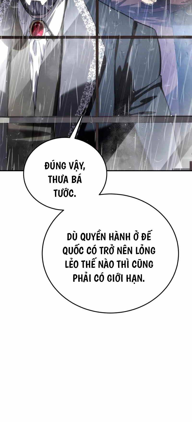 Chương 34 - Trang 50