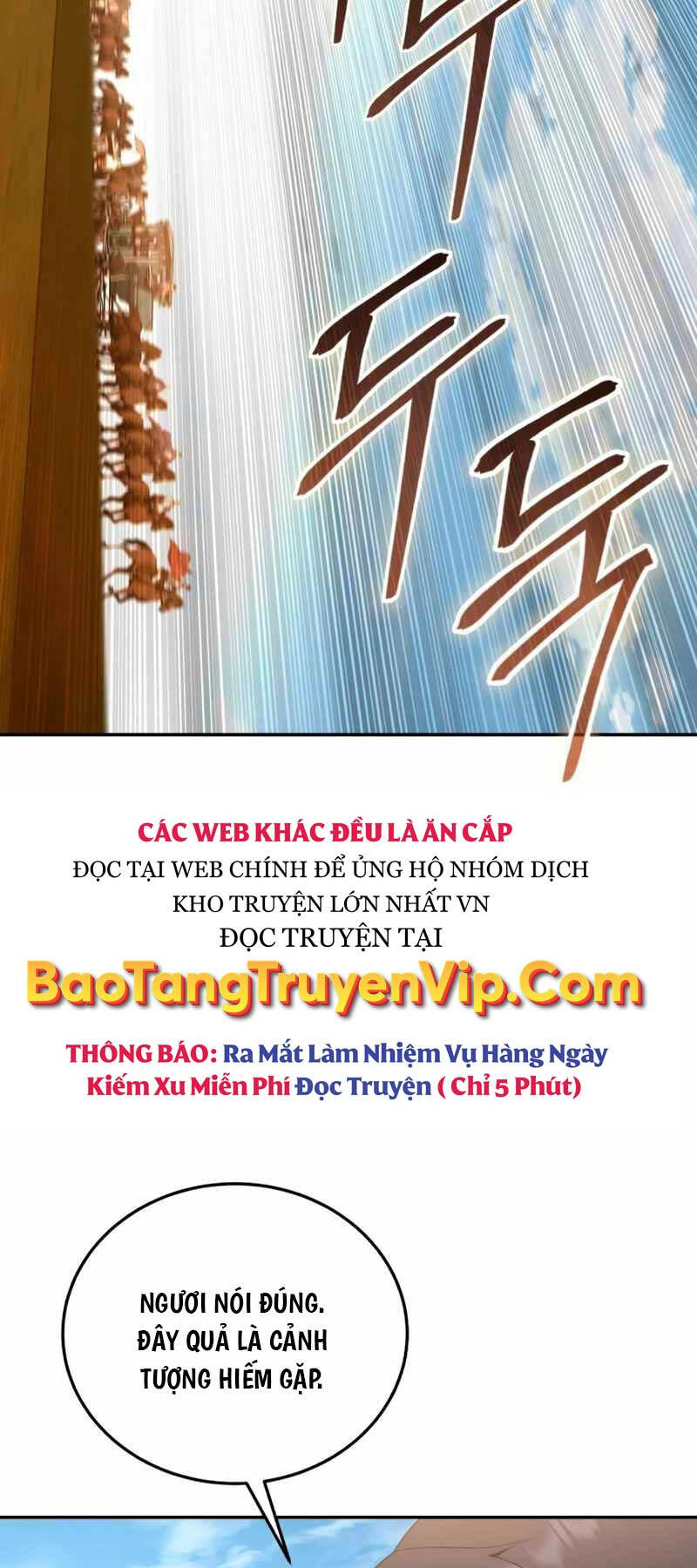 Chương 34 - Trang 6