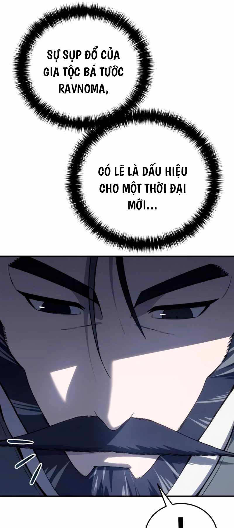 Chương 34 - Trang 51