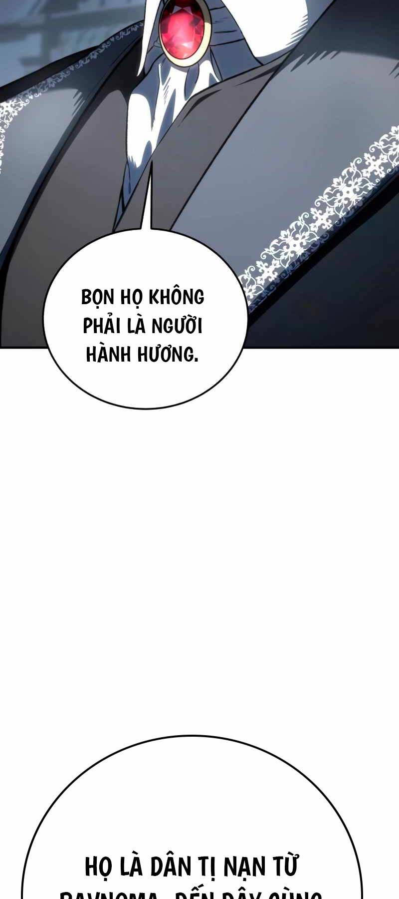 Chương 34 - Trang 54