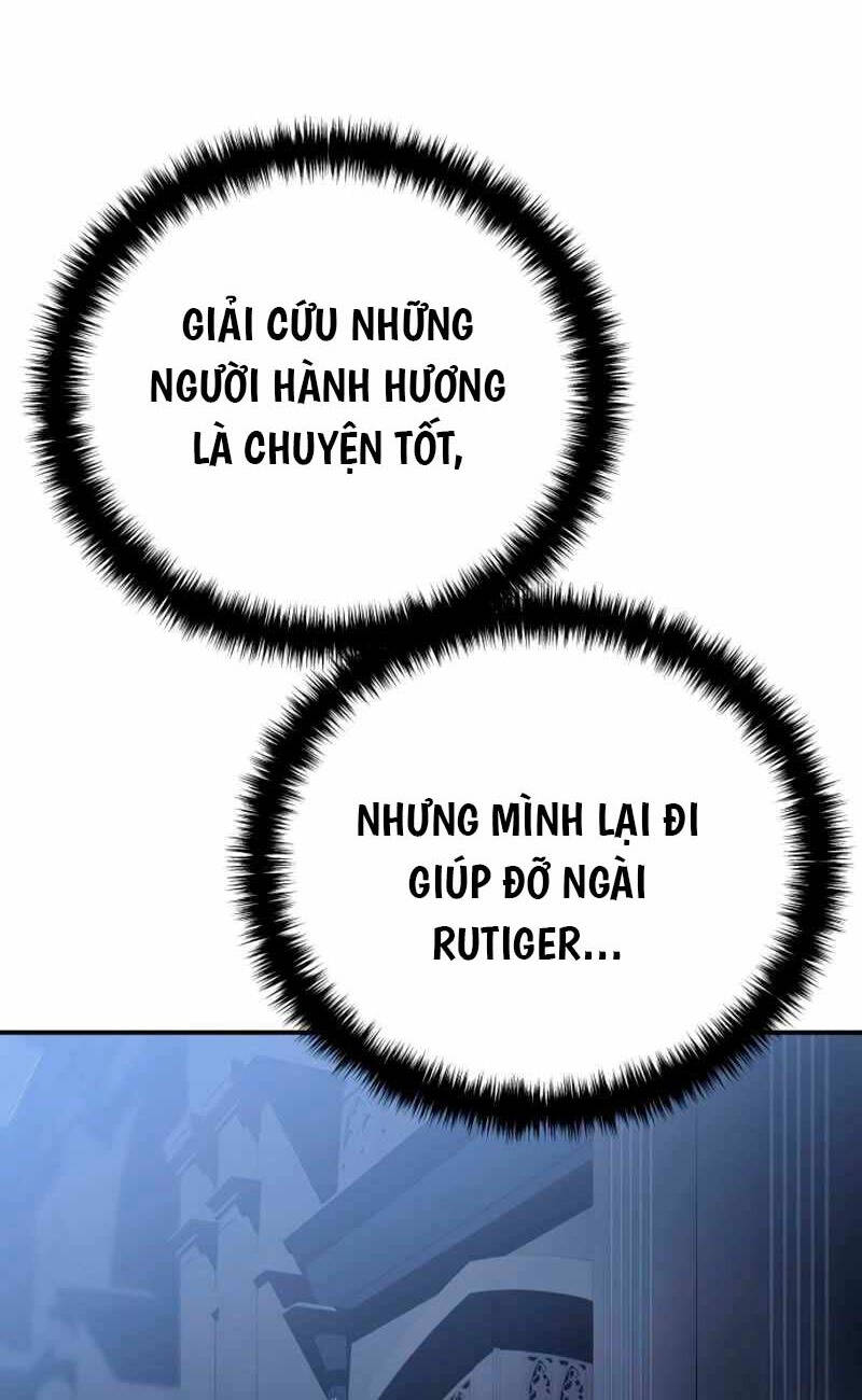 Chương 34 - Trang 59