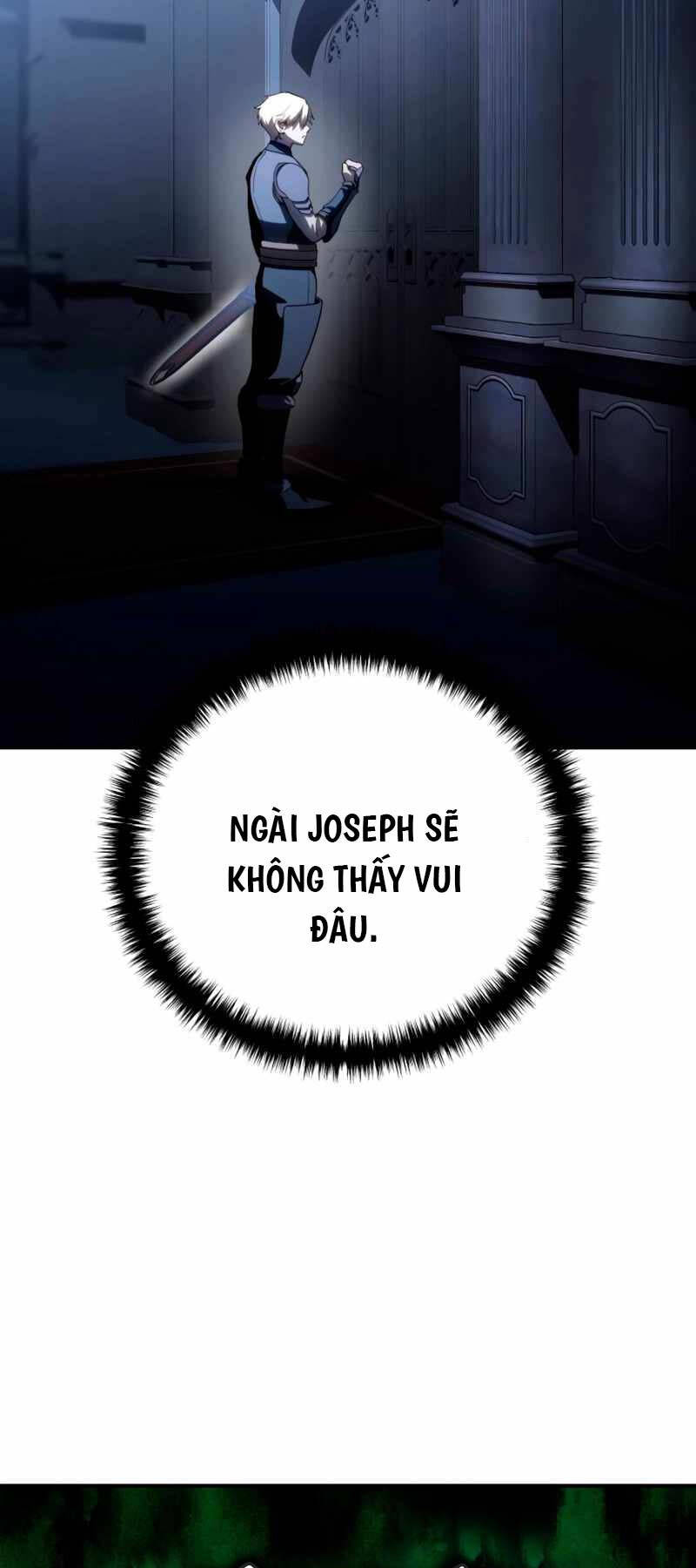 Chương 34 - Trang 60