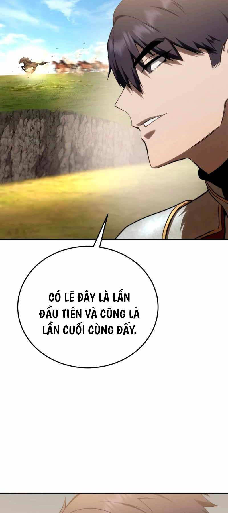 Chương 34 - Trang 7