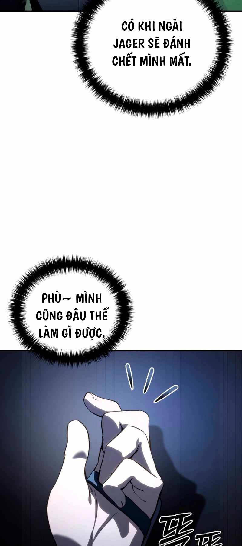 Chương 34 - Trang 62