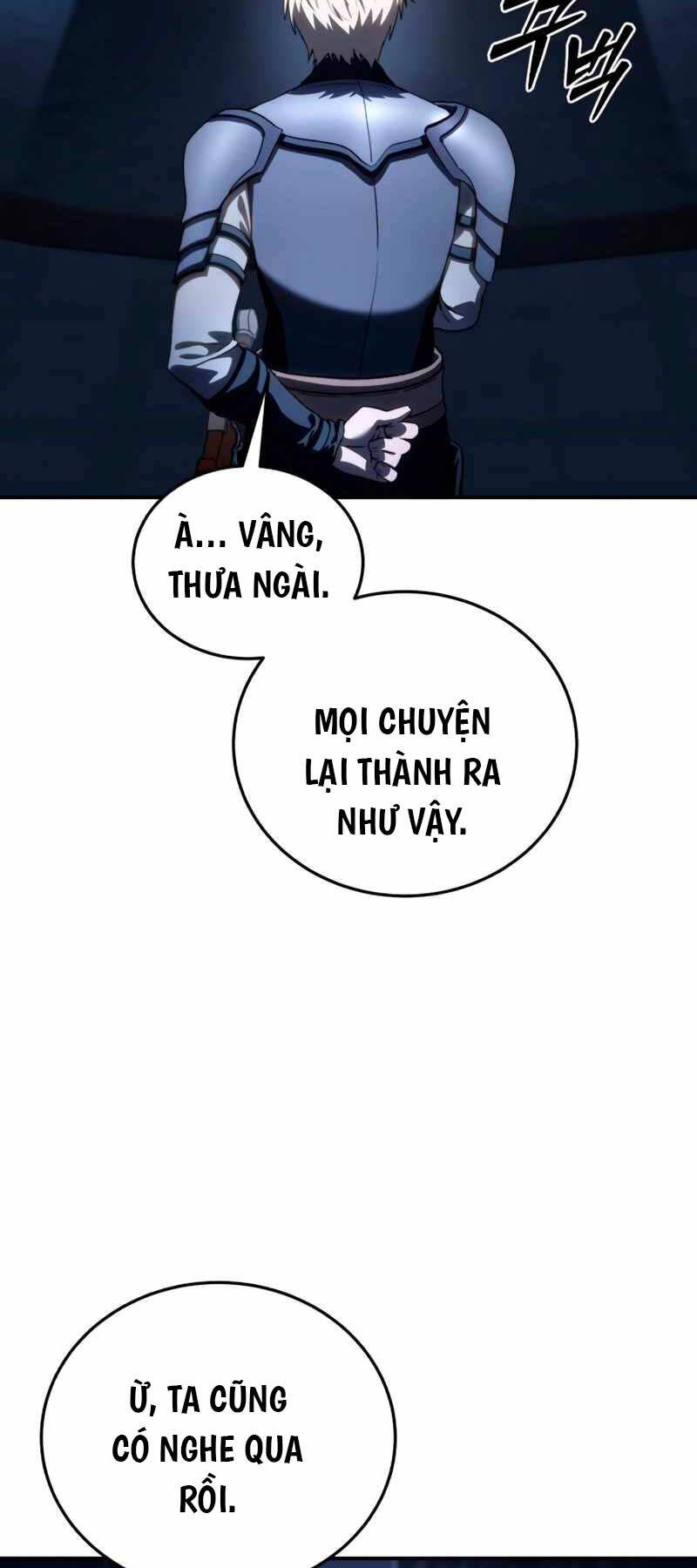 Chương 34 - Trang 65