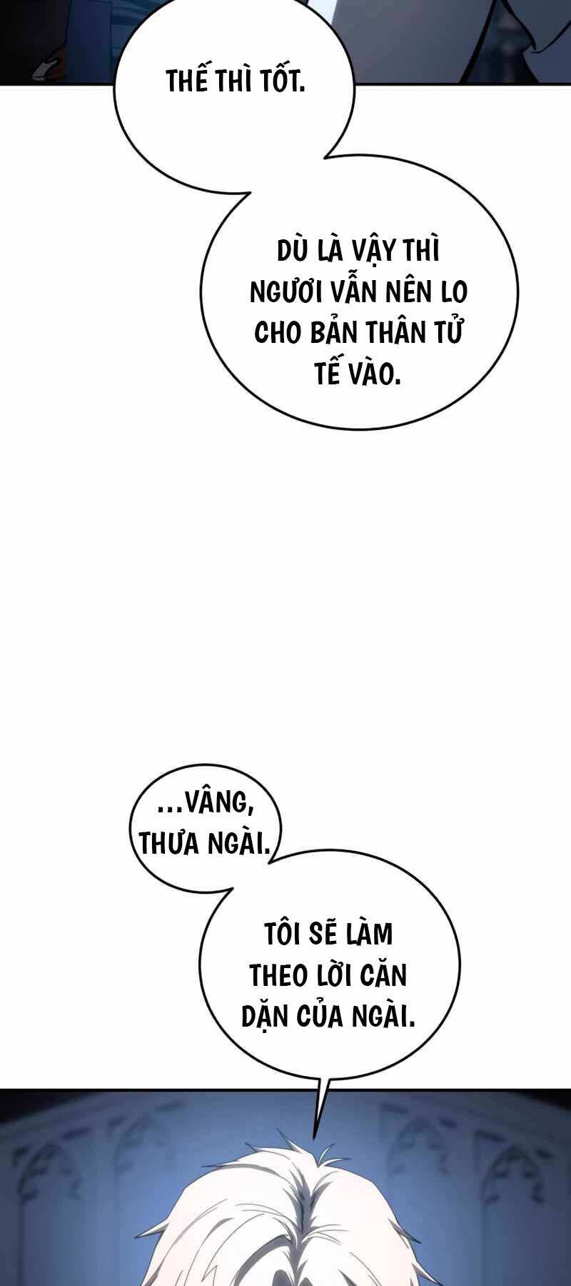 Chương 34 - Trang 68