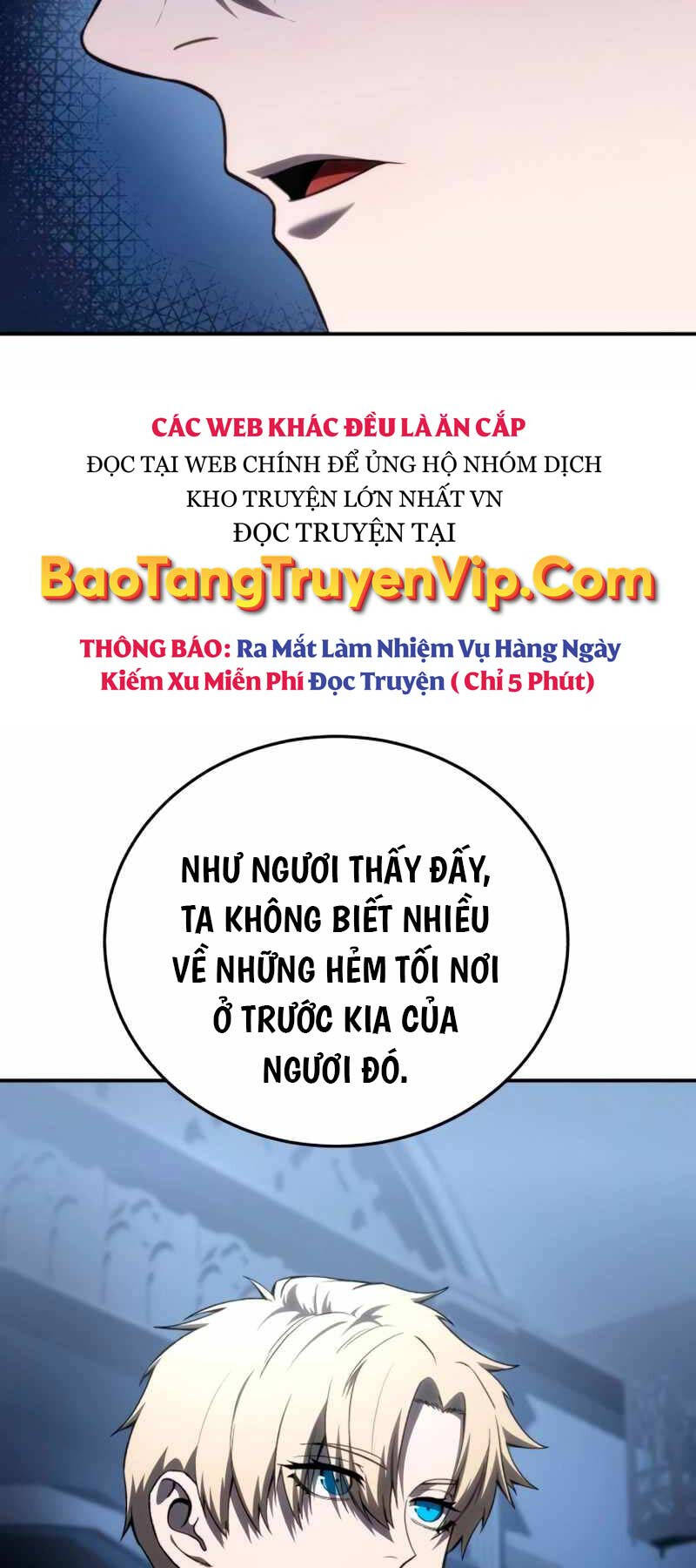 Chương 34 - Trang 73
