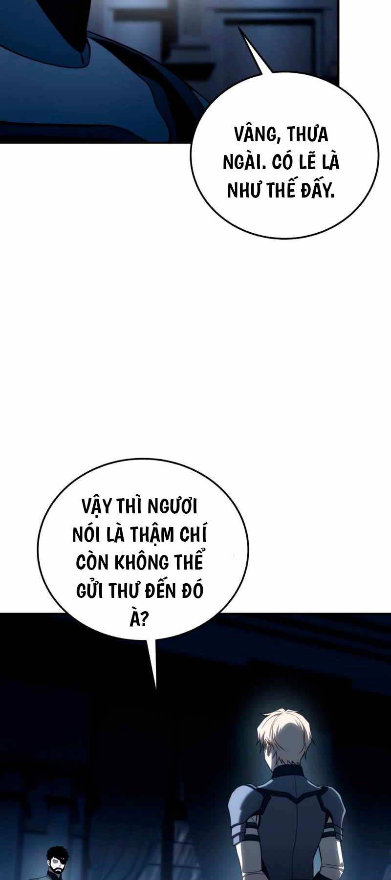 Chương 34 - Trang 77