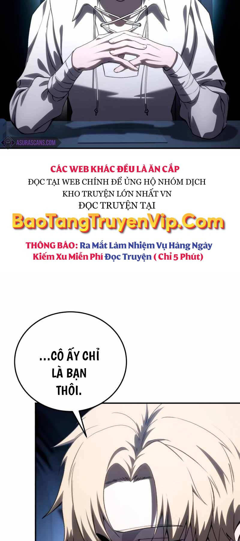 Chương 34 - Trang 80