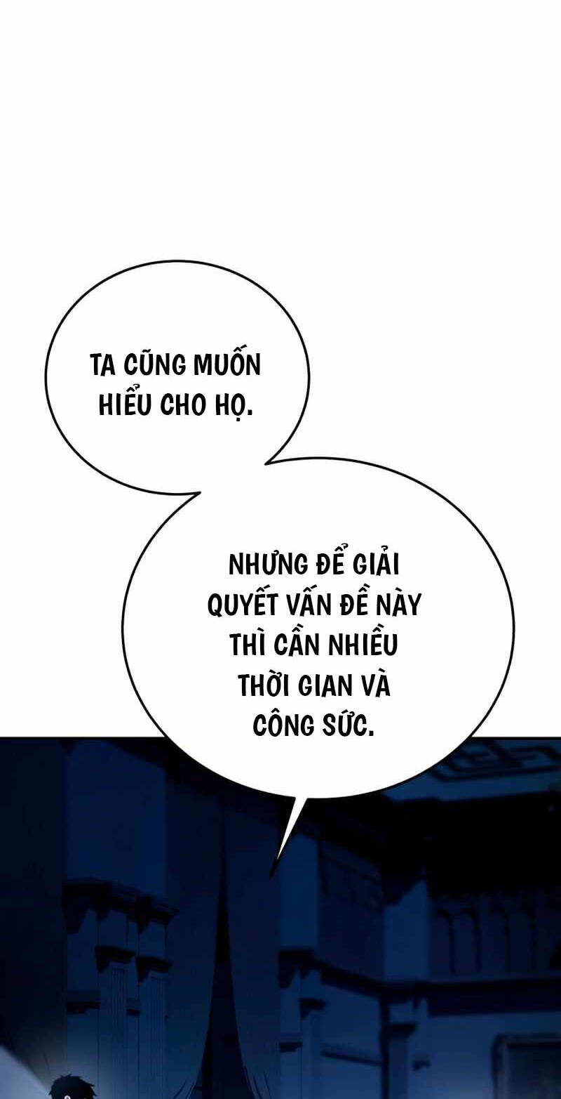 Chương 34 - Trang 83