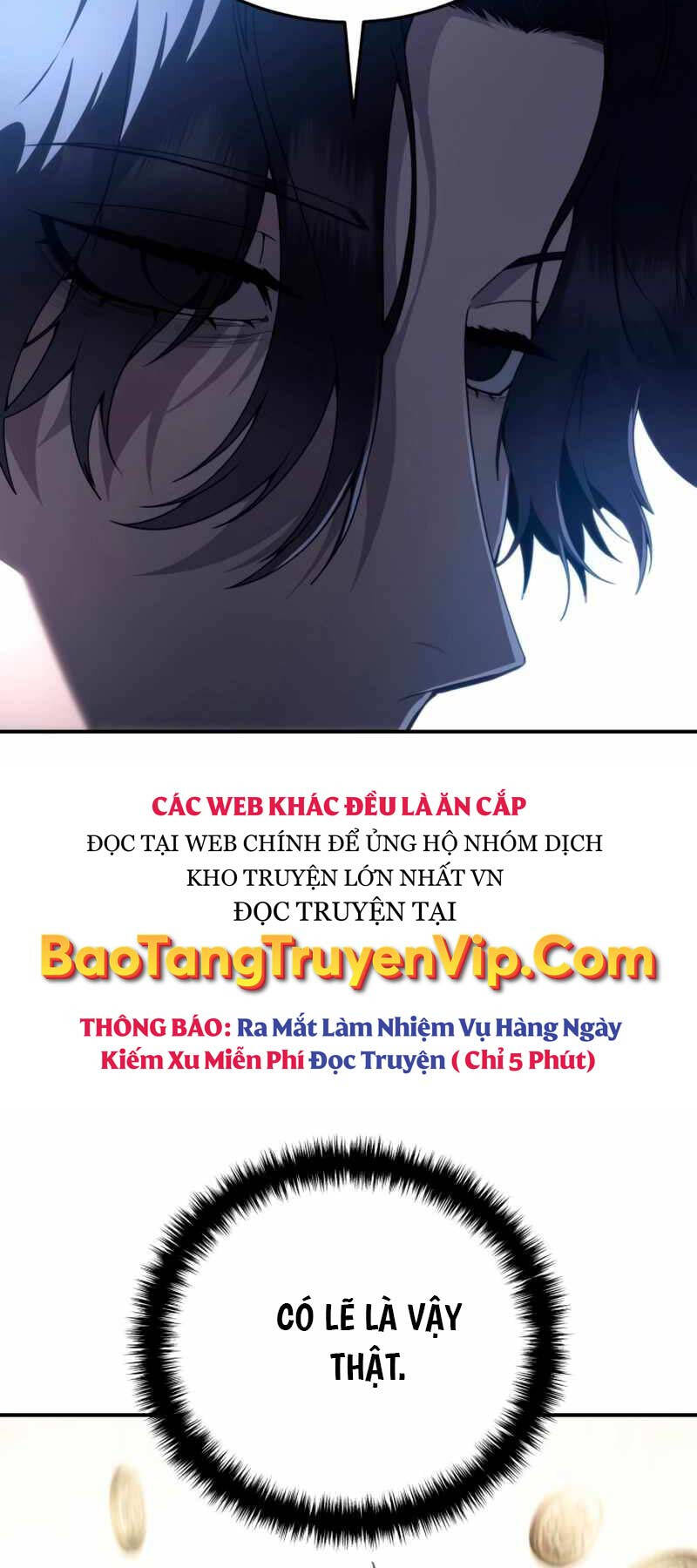 Chương 34 - Trang 85
