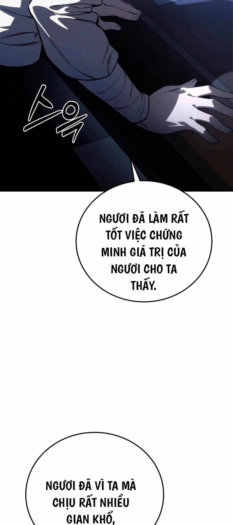 Chương 34 - Trang 88
