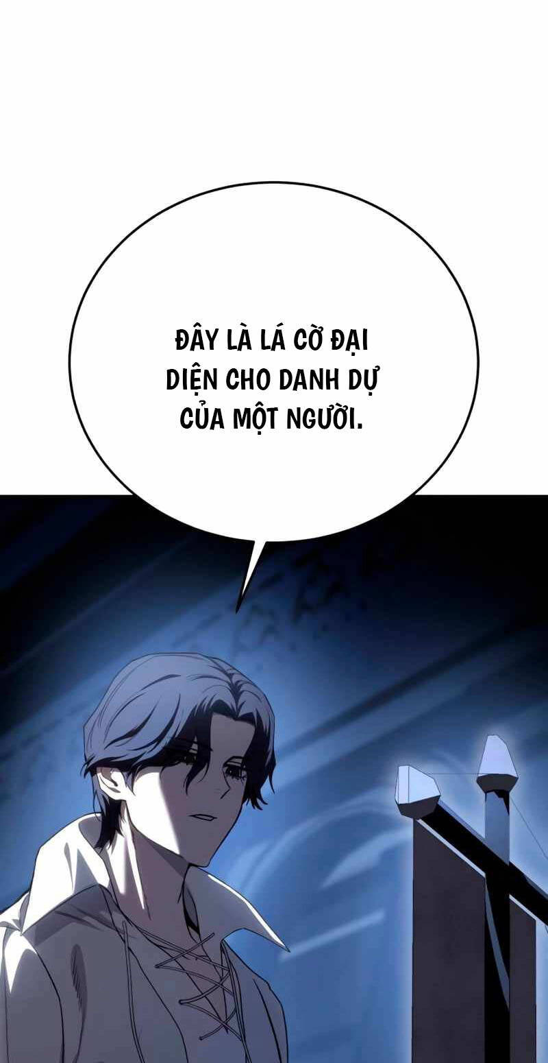 Chương 34 - Trang 91