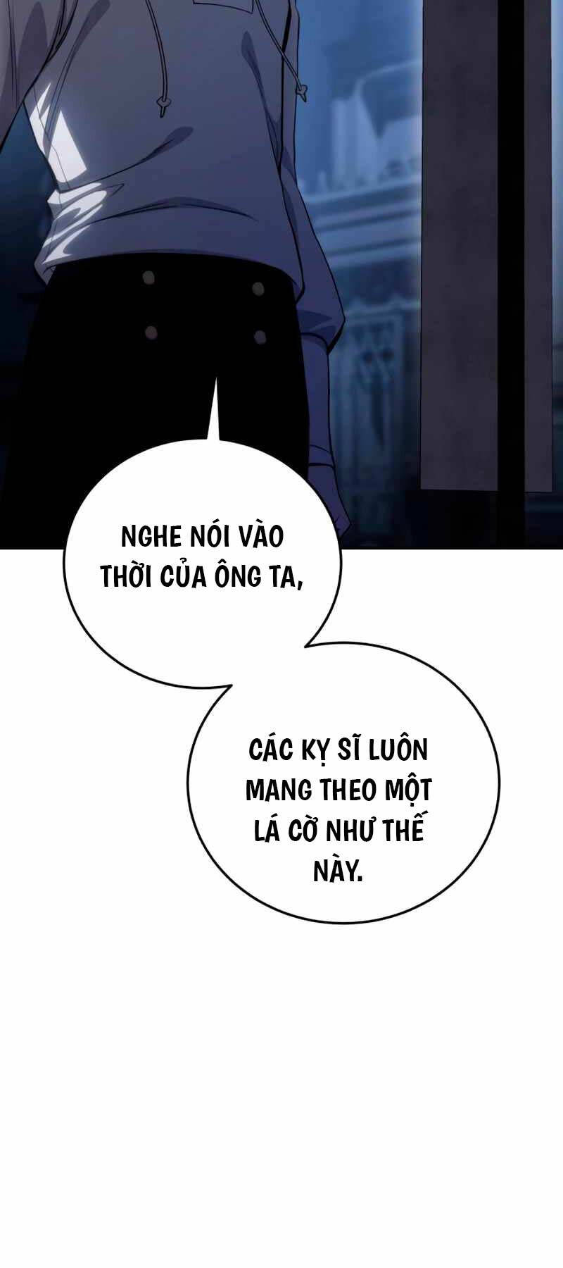 Chương 34 - Trang 92