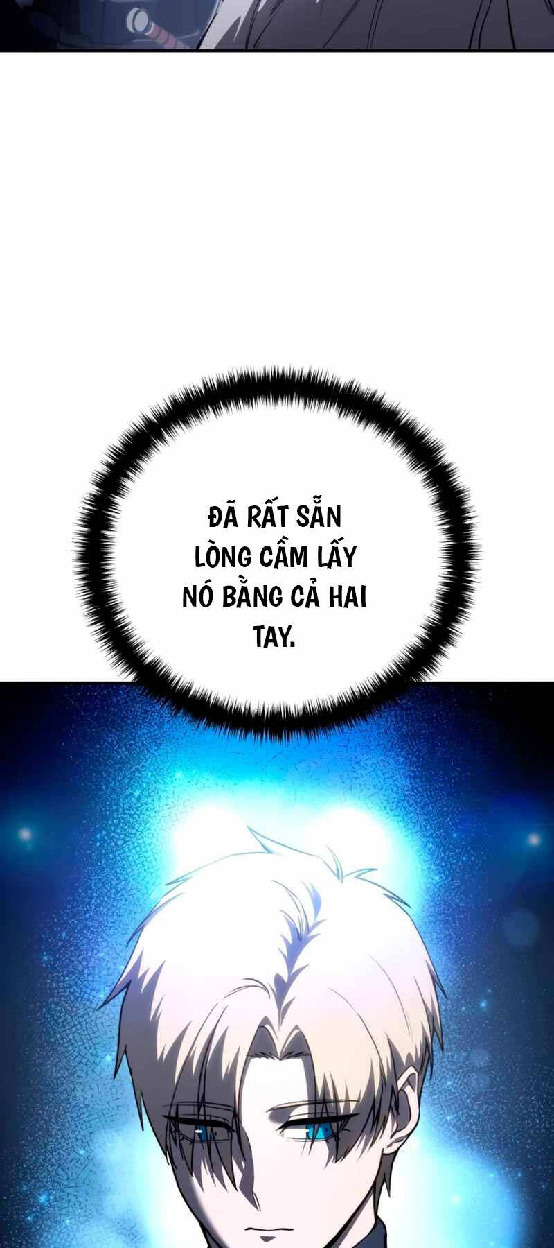 Chương 34 - Trang 95