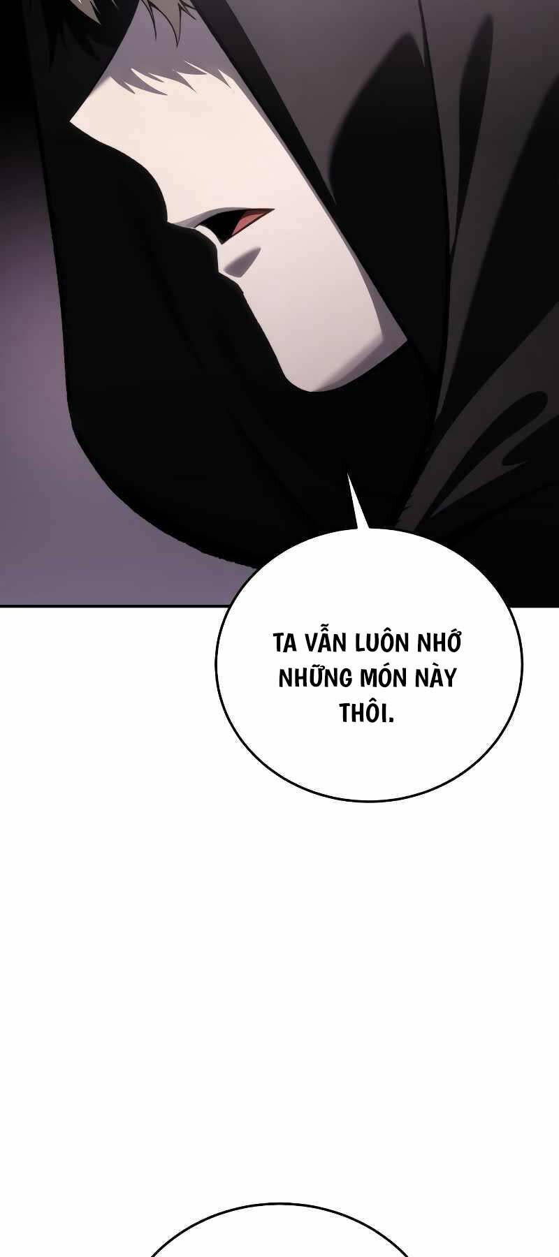 Chương 35 - Trang 102