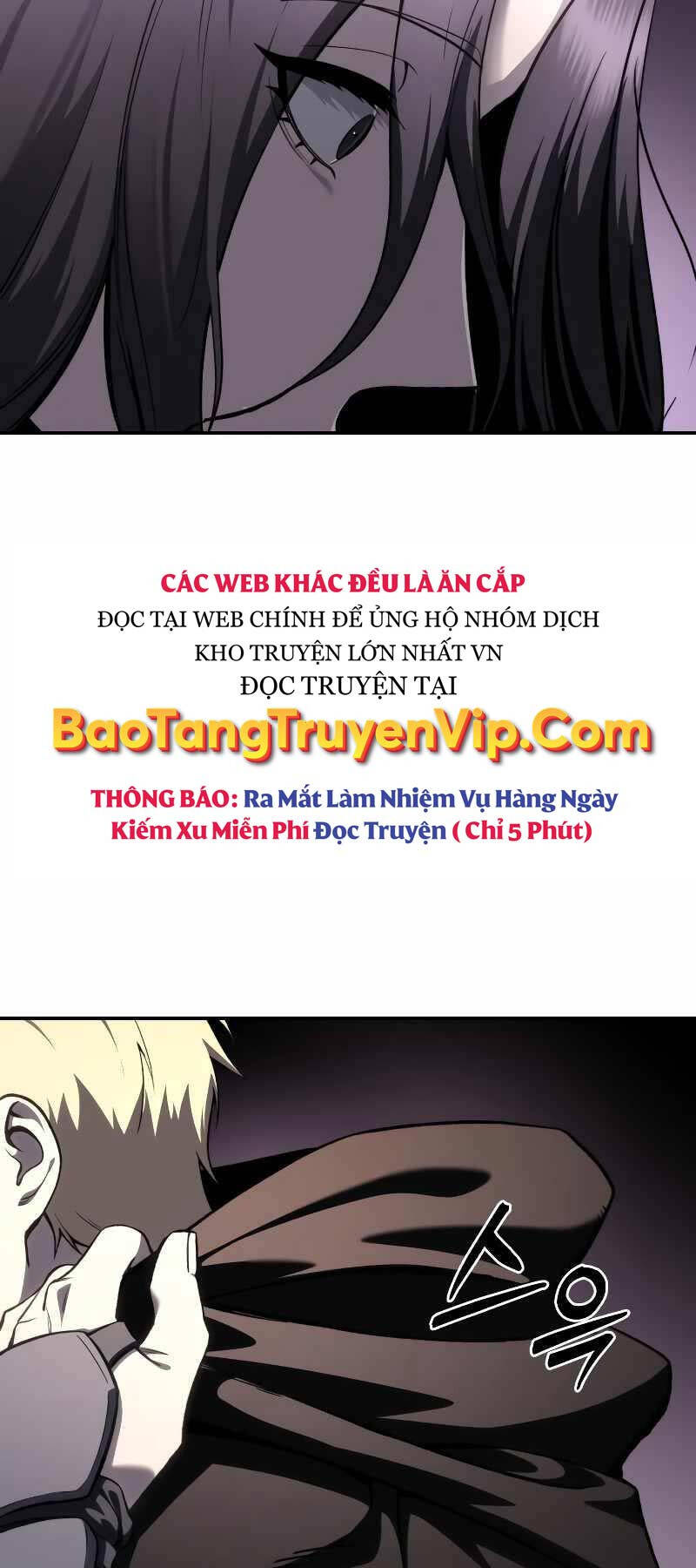 Chương 35 - Trang 104