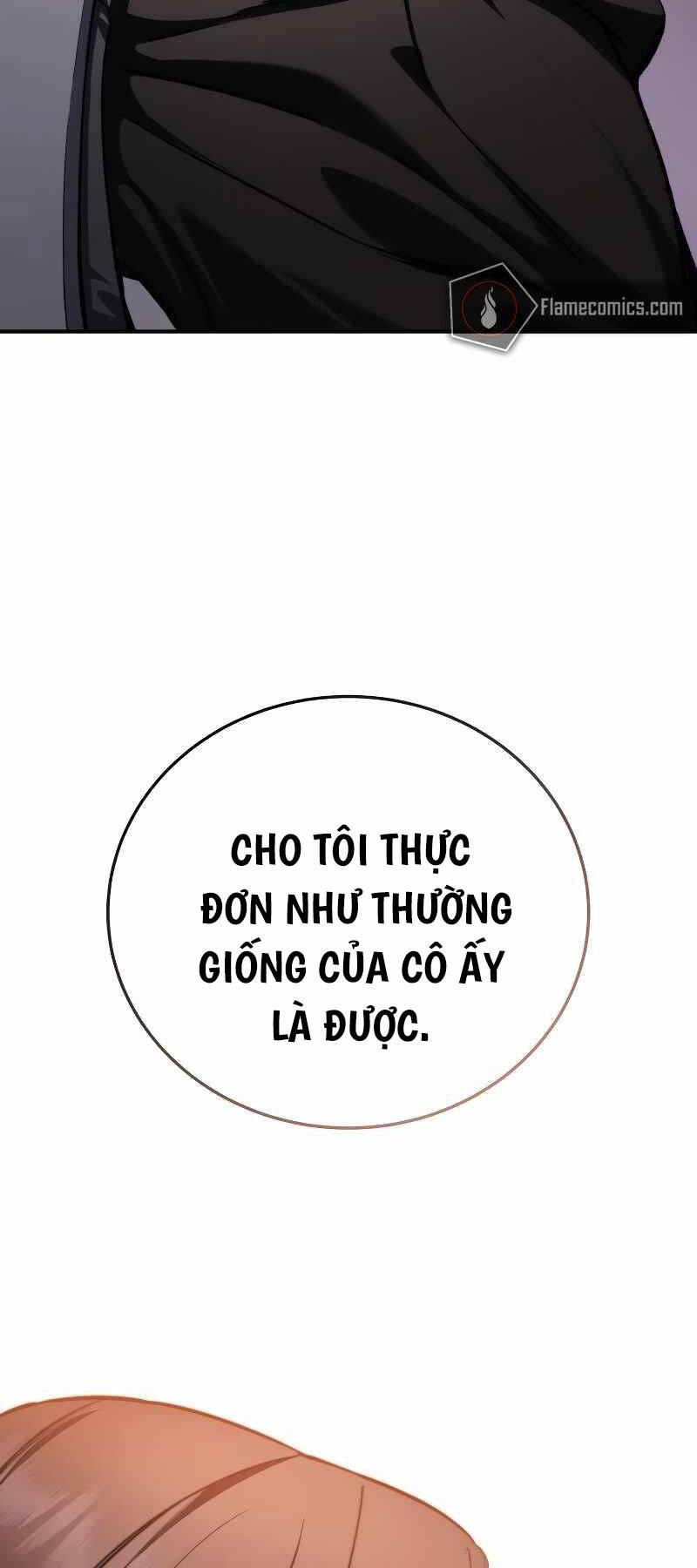 Chương 35 - Trang 105