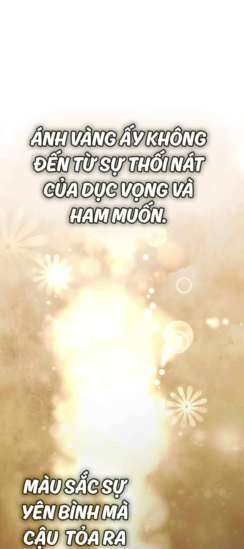 Chương 35 - Trang 107
