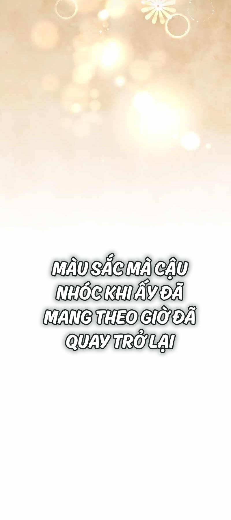 Chương 35 - Trang 109