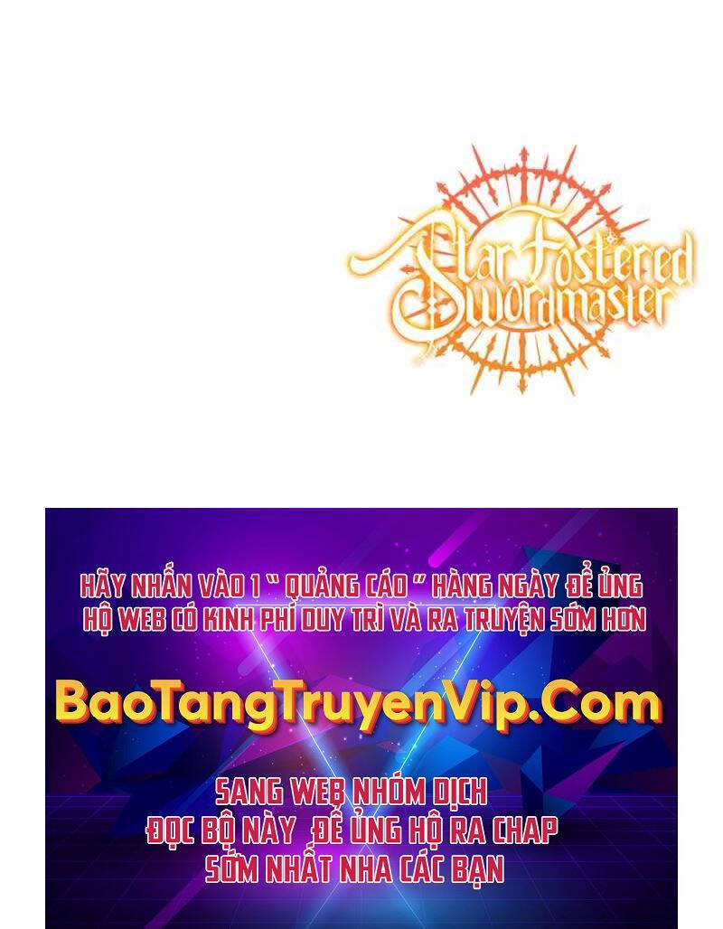 Chương 35 - Trang 114