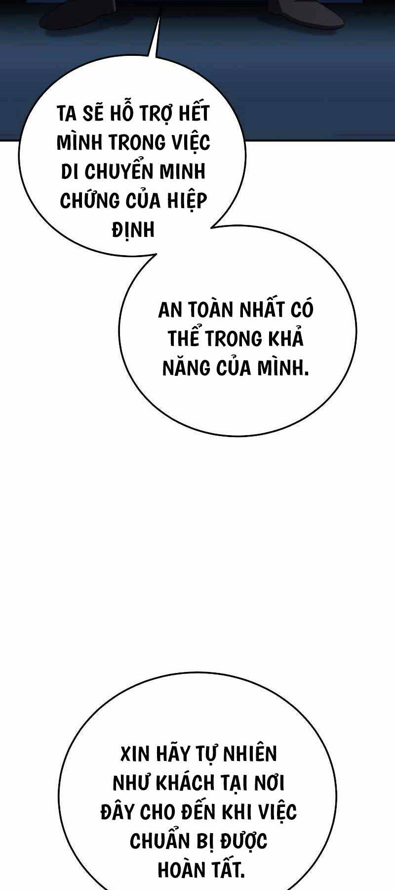 Chương 35 - Trang 14