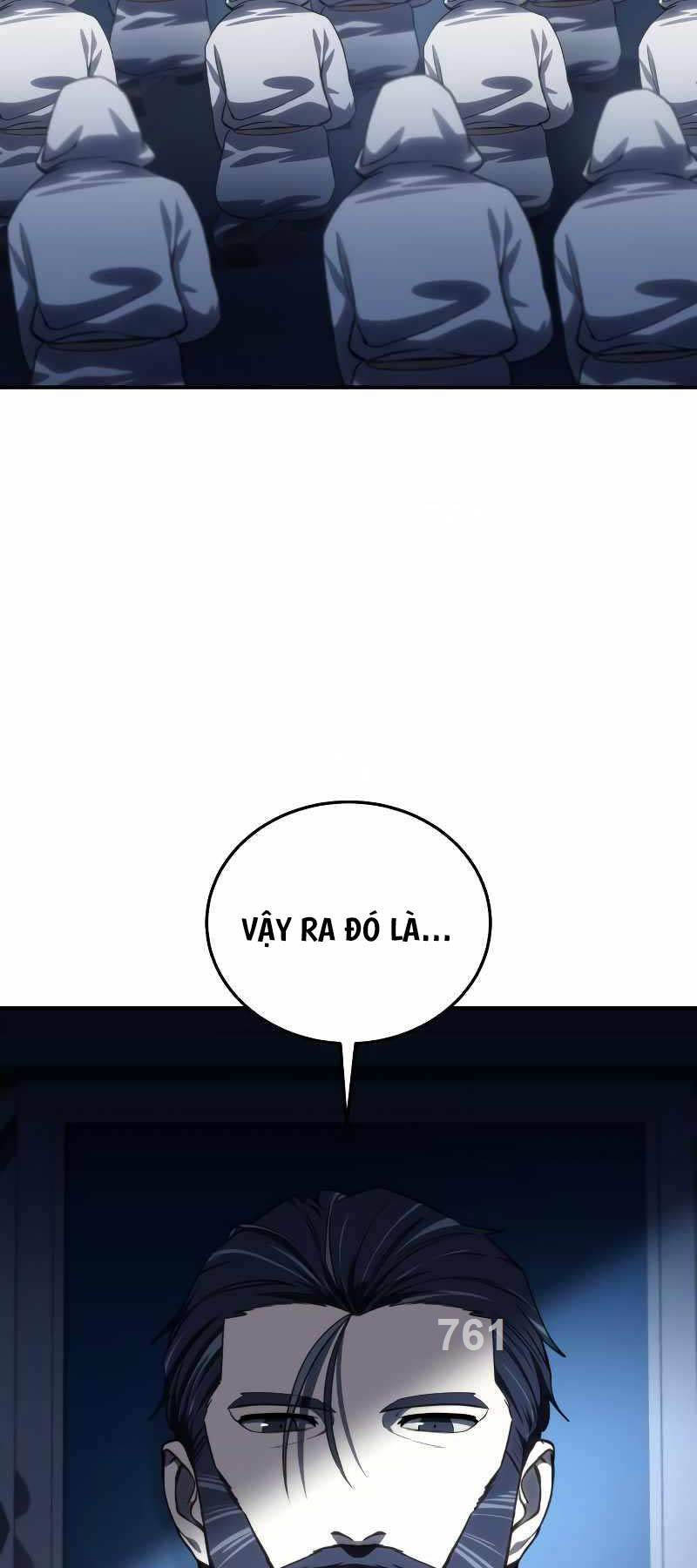 Chương 35 - Trang 3