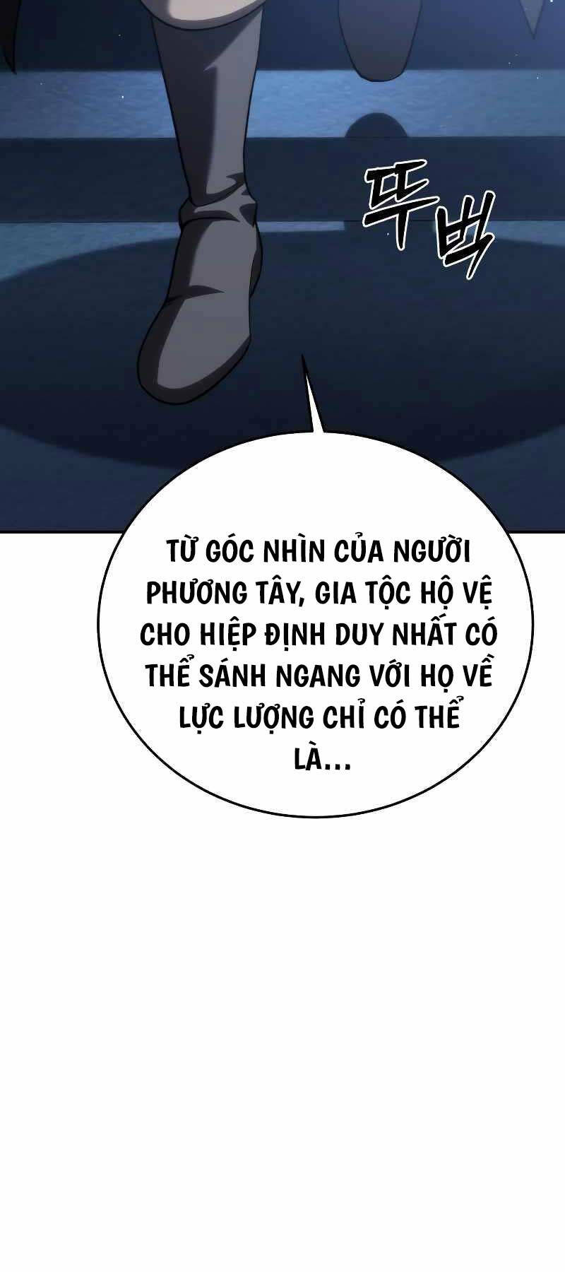 Chương 35 - Trang 21