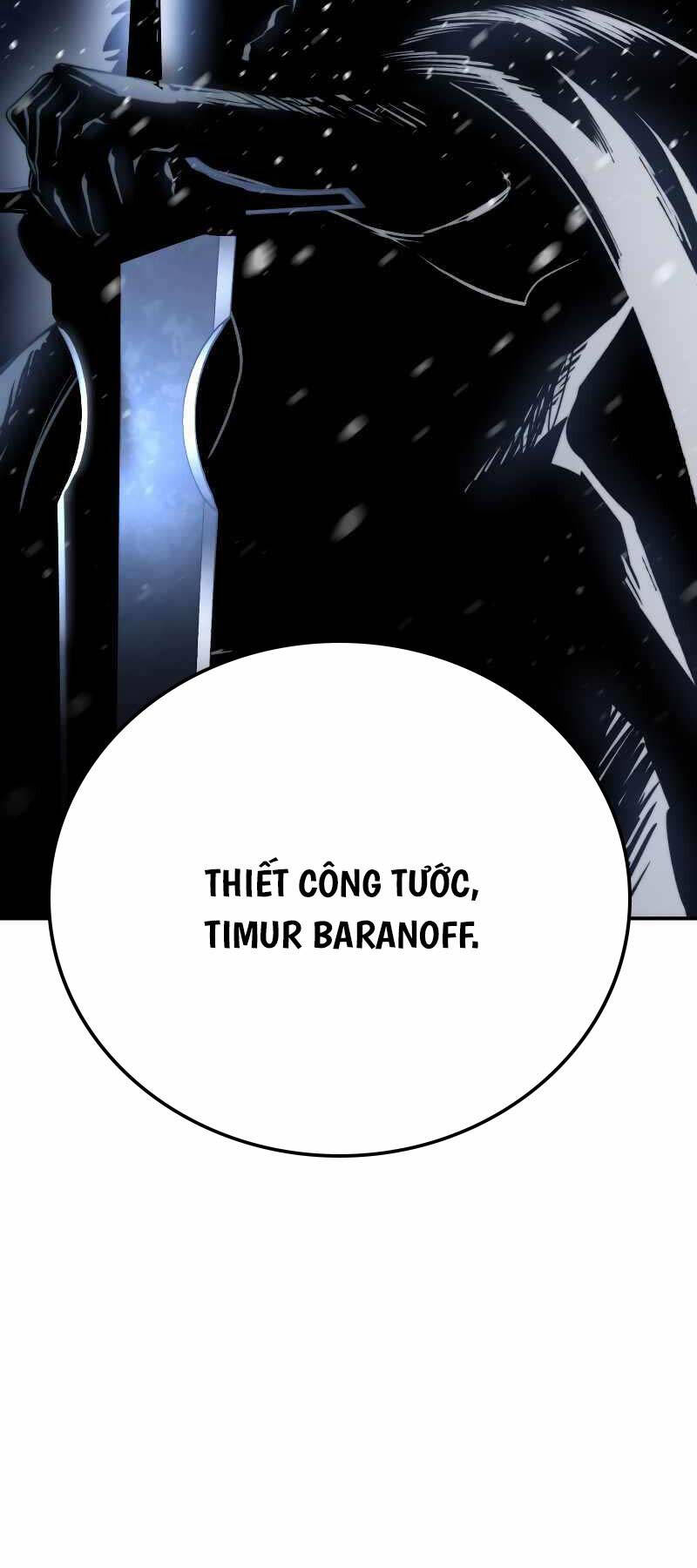 Chương 35 - Trang 23