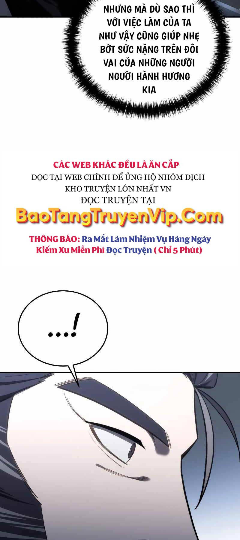 Chương 35 - Trang 25