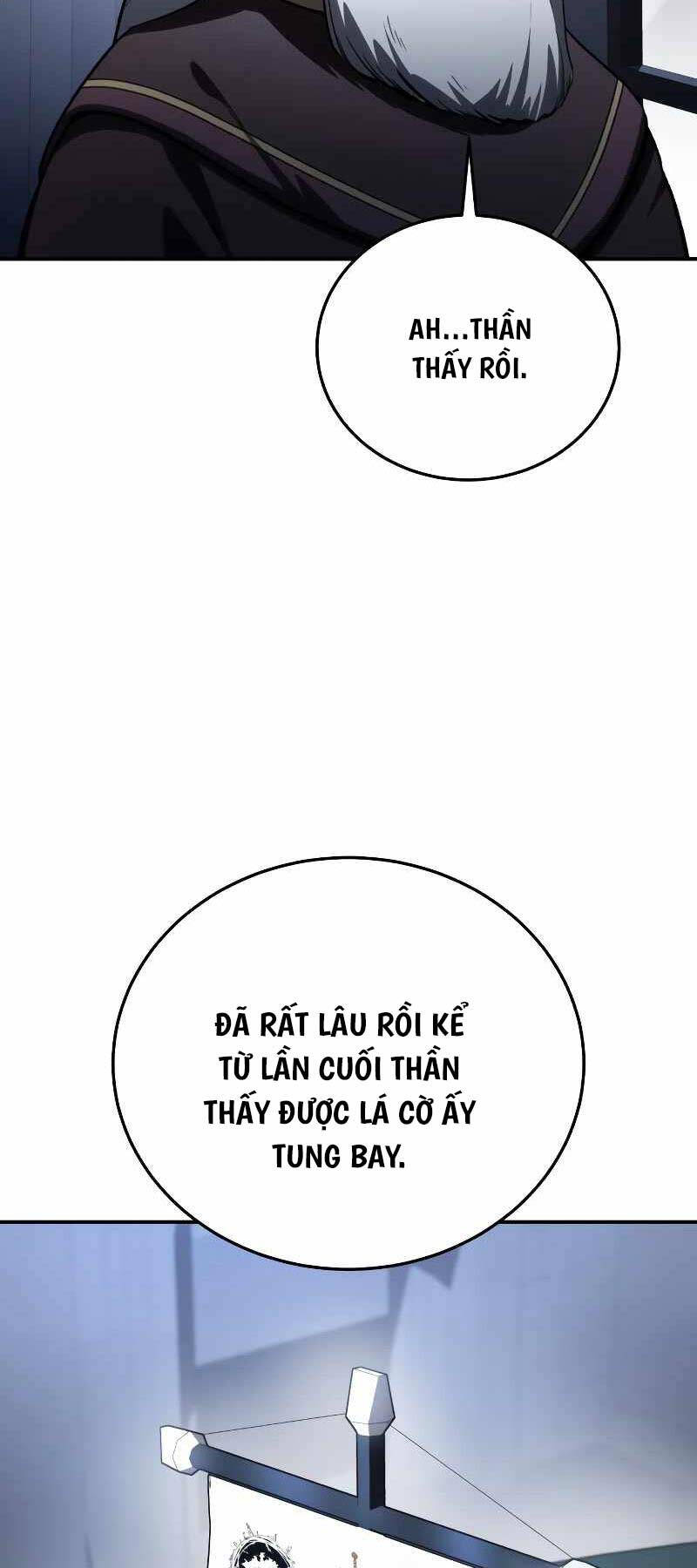 Chương 35 - Trang 28