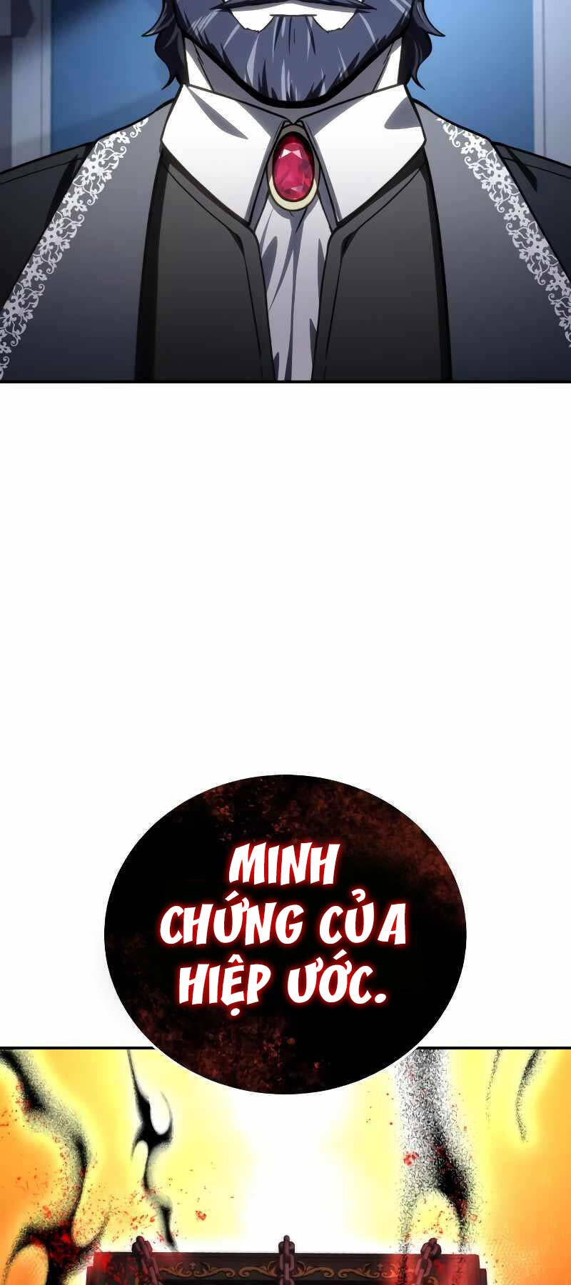 Chương 35 - Trang 4