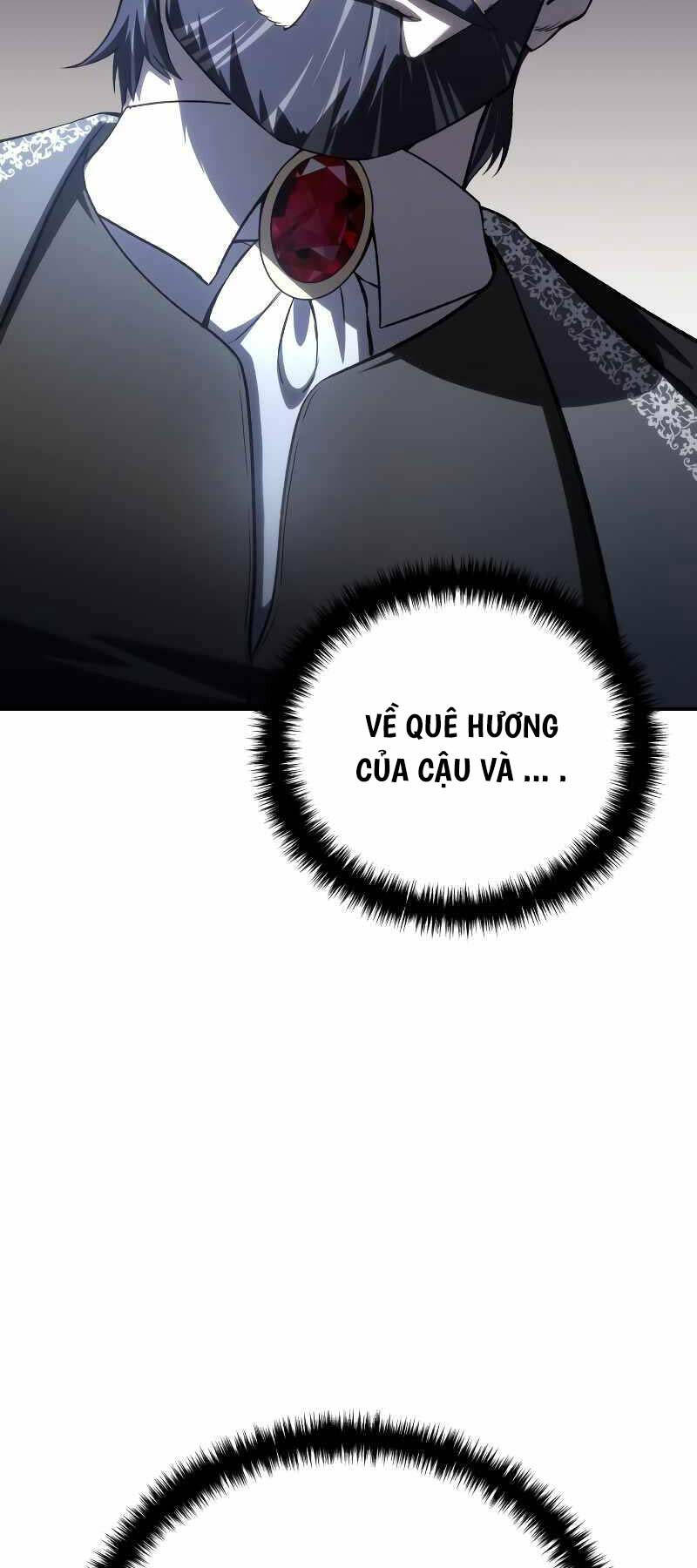 Chương 35 - Trang 35