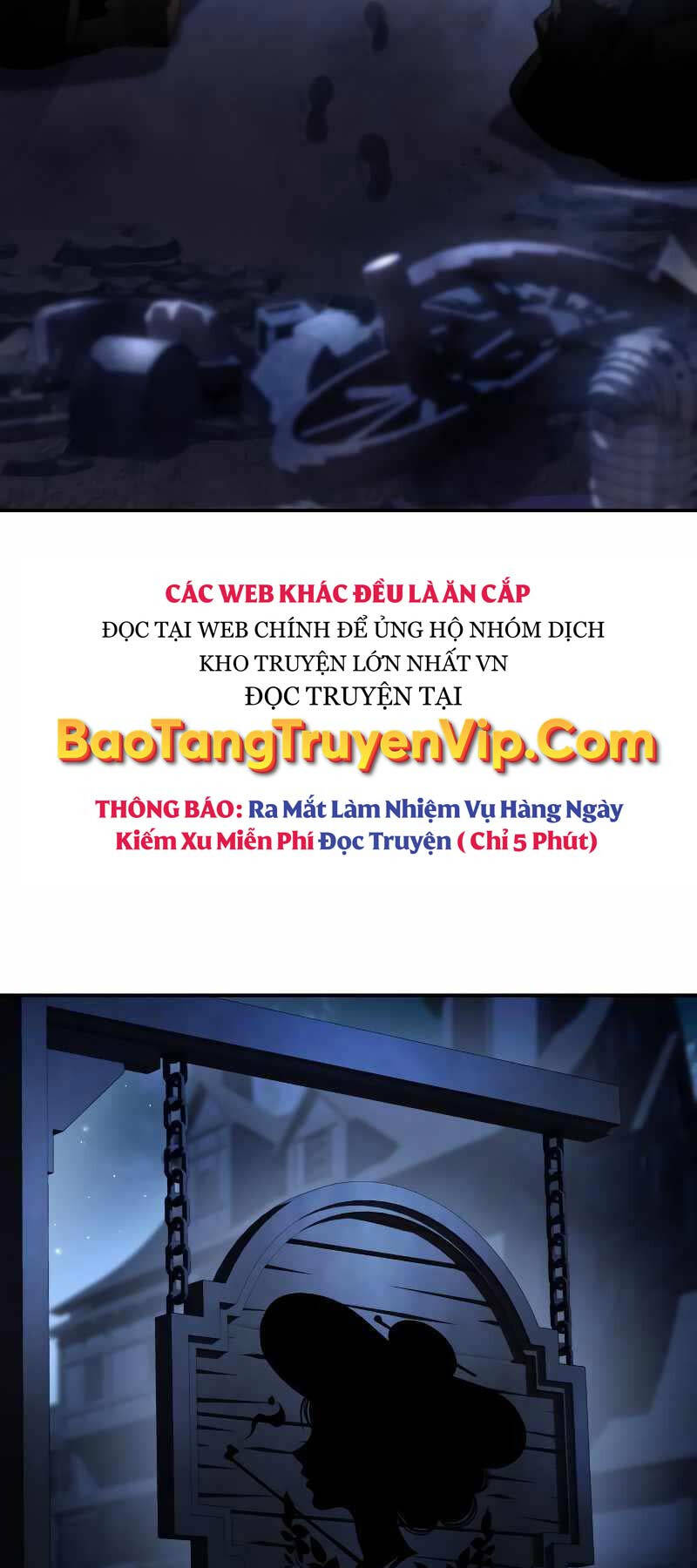 Chương 35 - Trang 40
