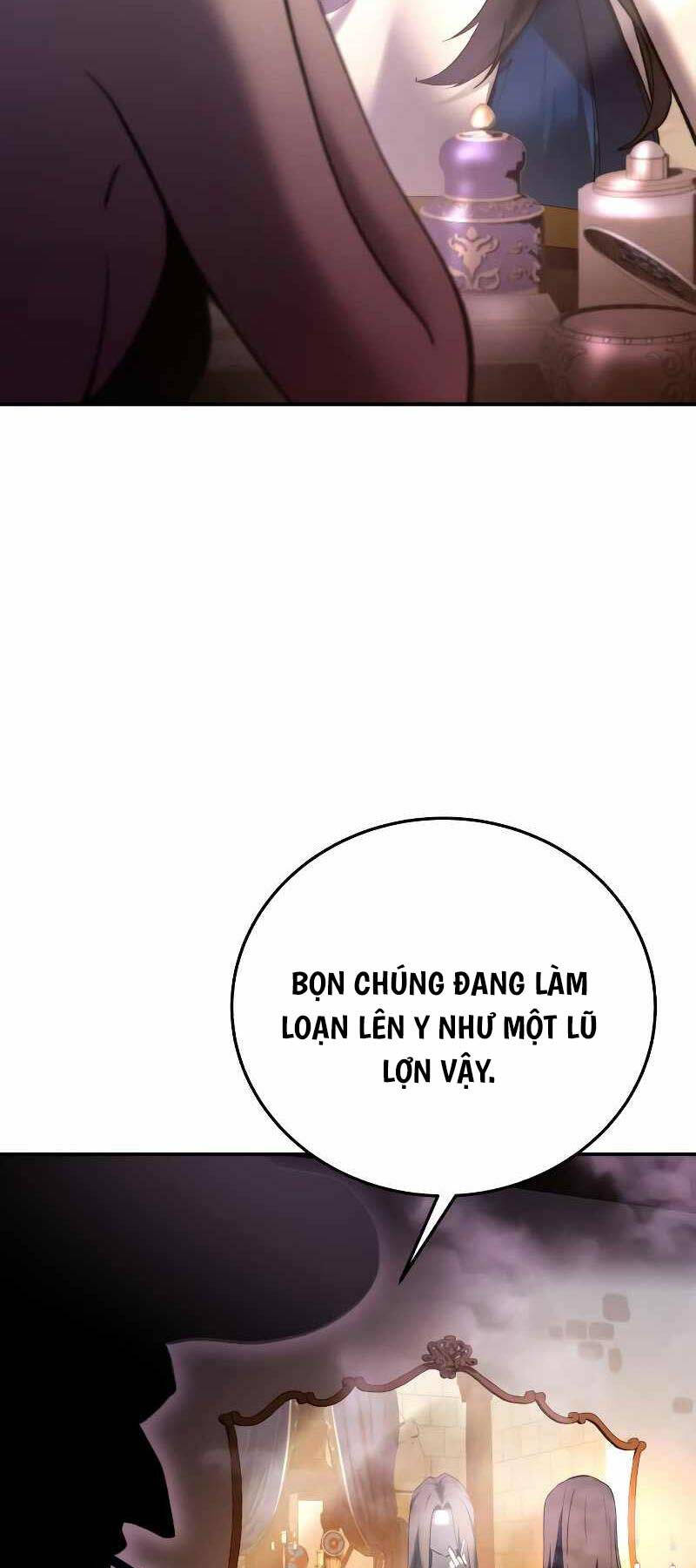 Chương 35 - Trang 46
