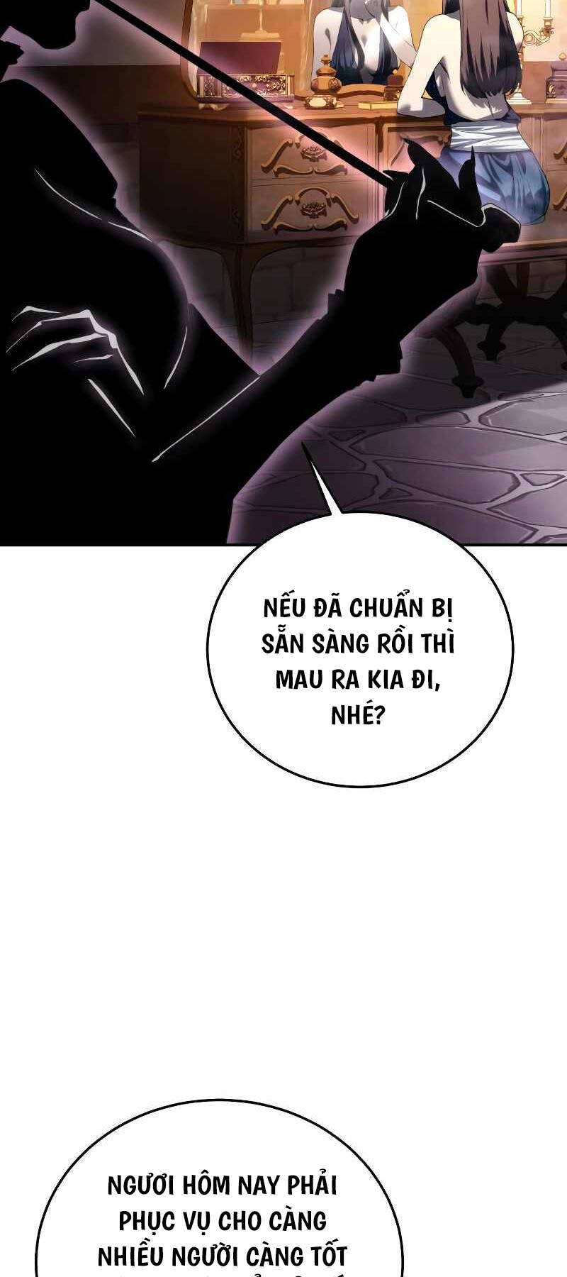 Chương 35 - Trang 47