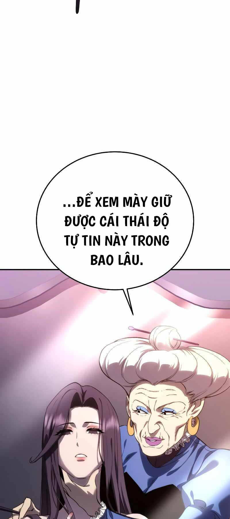 Chương 35 - Trang 52