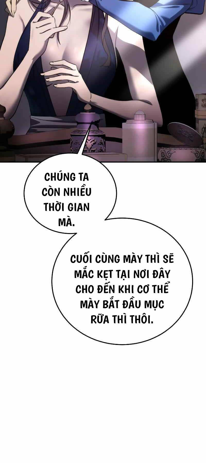 Chương 35 - Trang 53