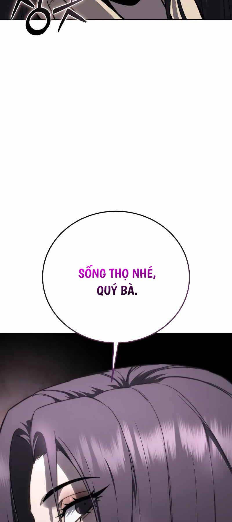 Chương 35 - Trang 55